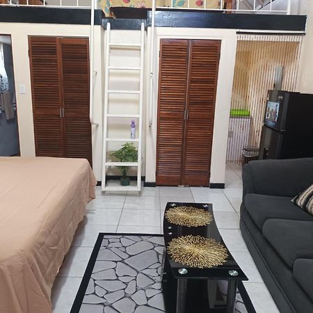 Oceanfront Condo W/ Free Parking + High Speed Wifi Νεγκρίλ Εξωτερικό φωτογραφία