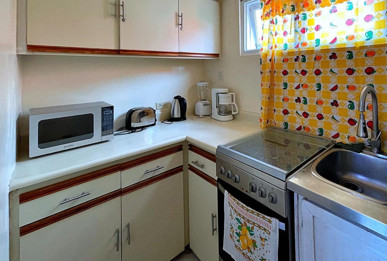 Oceanfront Condo W/ Free Parking + High Speed Wifi Νεγκρίλ Εξωτερικό φωτογραφία