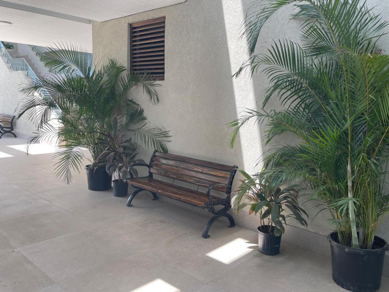 Oceanfront Condo W/ Free Parking + High Speed Wifi Νεγκρίλ Εξωτερικό φωτογραφία