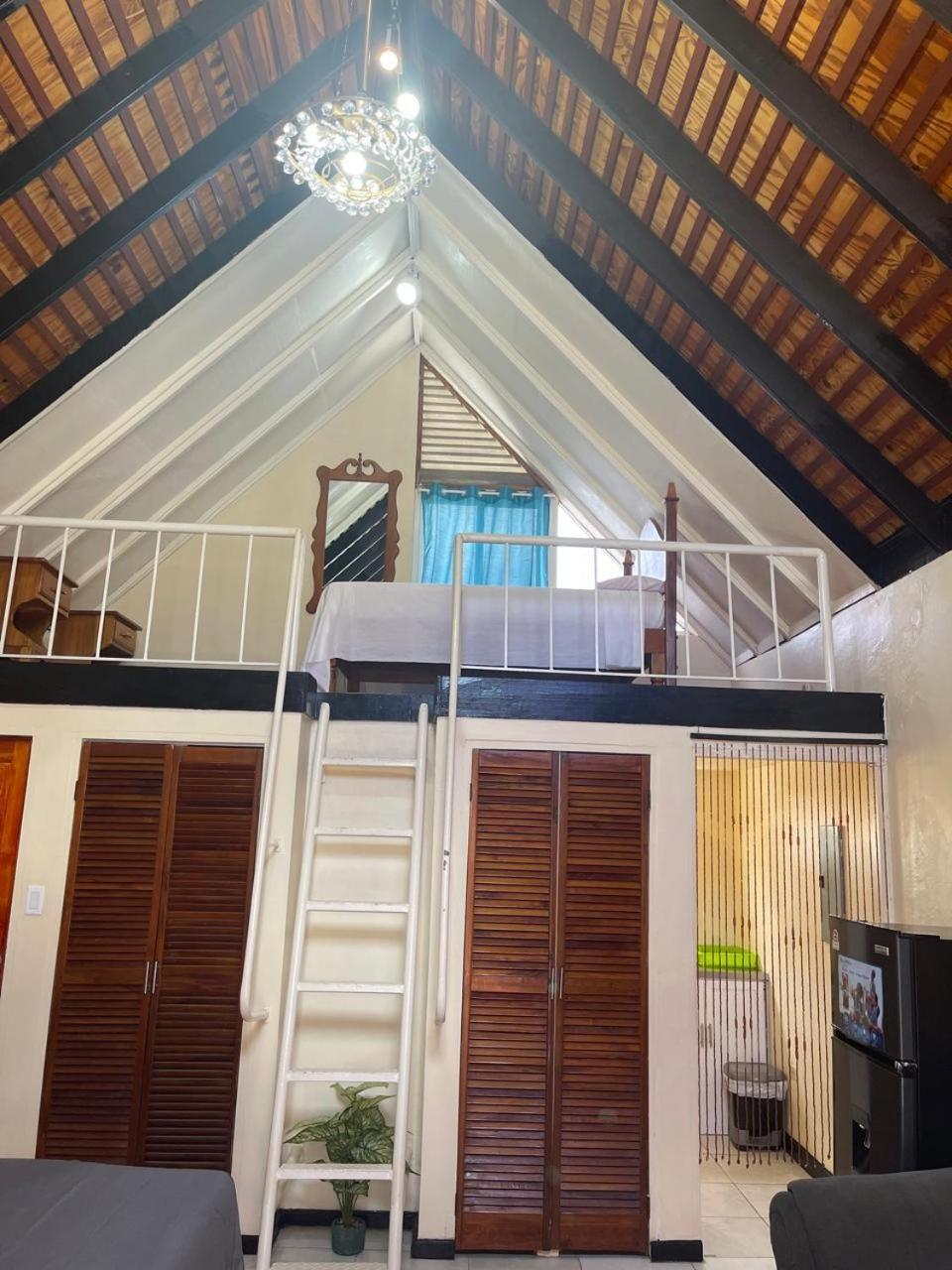 Oceanfront Condo W/ Free Parking + High Speed Wifi Νεγκρίλ Εξωτερικό φωτογραφία