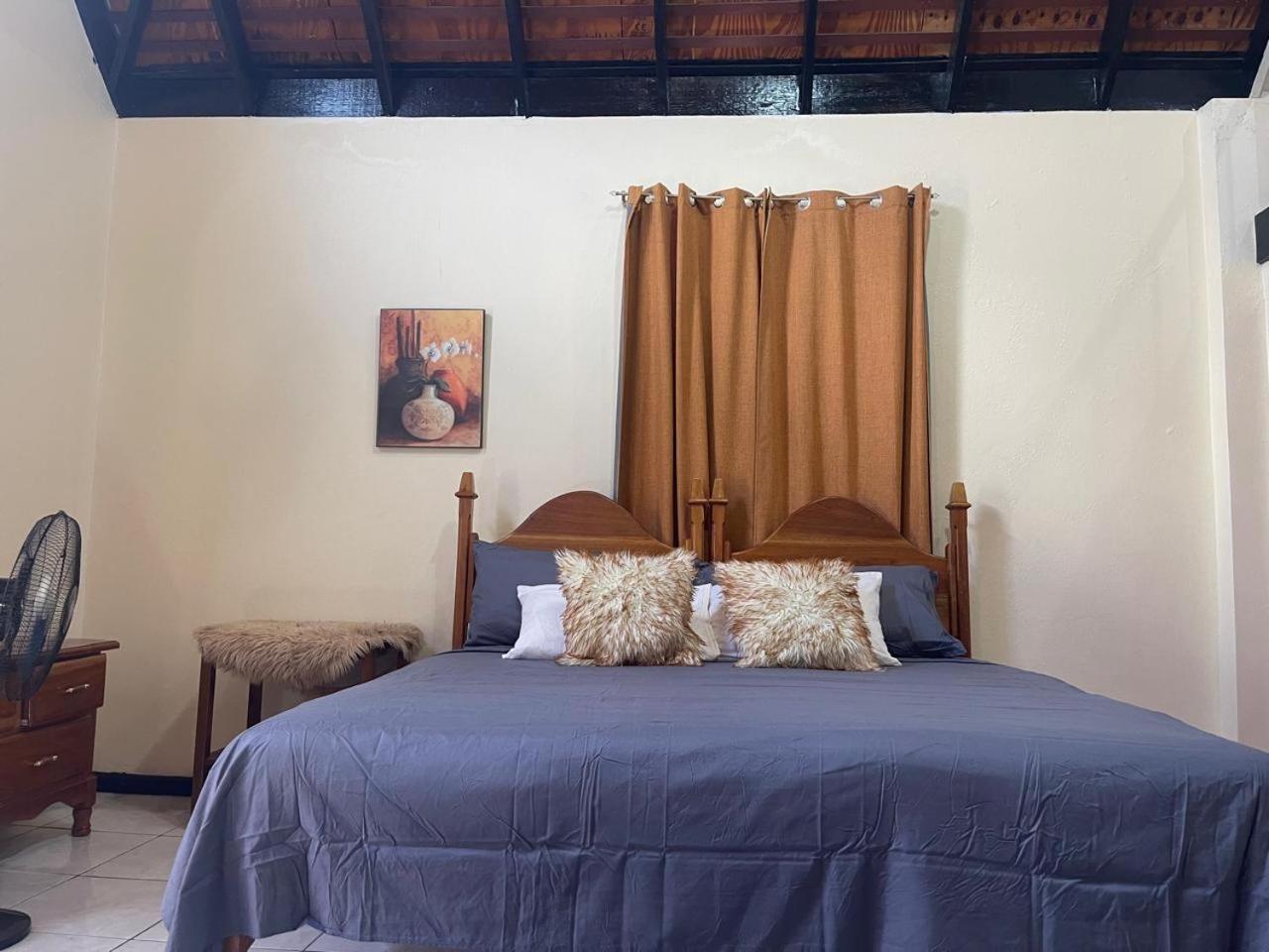 Oceanfront Condo W/ Free Parking + High Speed Wifi Νεγκρίλ Εξωτερικό φωτογραφία