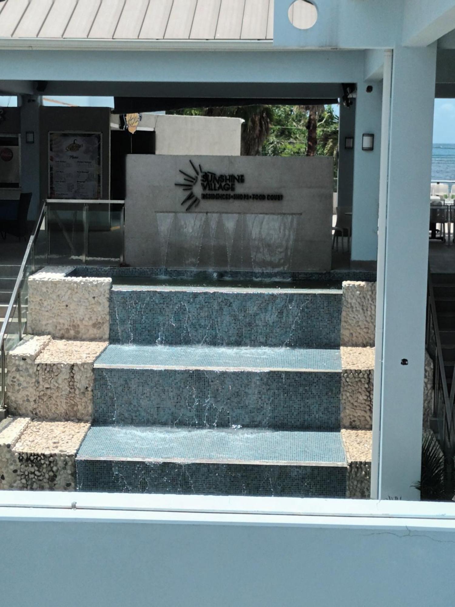 Oceanfront Condo W/ Free Parking + High Speed Wifi Νεγκρίλ Εξωτερικό φωτογραφία