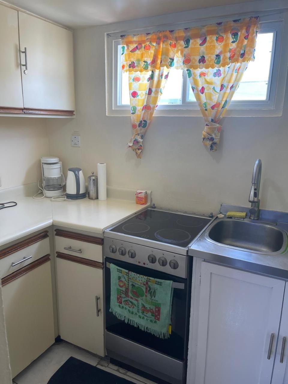 Oceanfront Condo W/ Free Parking + High Speed Wifi Νεγκρίλ Εξωτερικό φωτογραφία